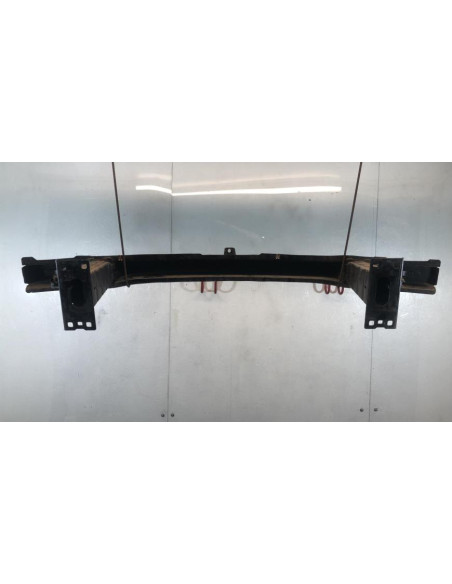 Support de pare chocs avant BMW SERIE 3 E90 PHASE 2 Essence
