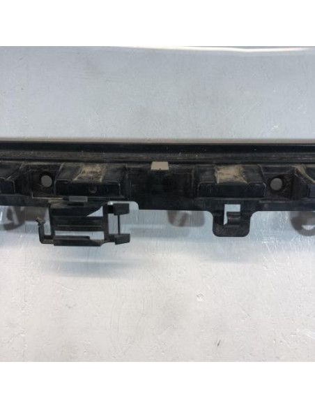 Support de pare chocs arriere BMW SERIE 3 E90 PHASE 2 Essence