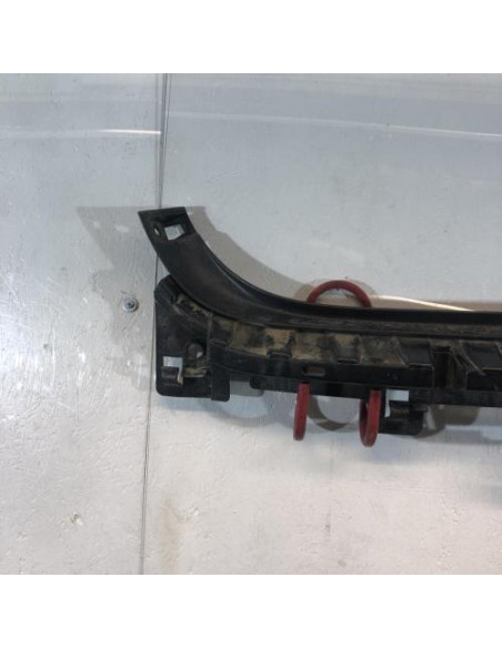 Support de pare chocs arriere BMW SERIE 3 E90 PHASE 2 Essence