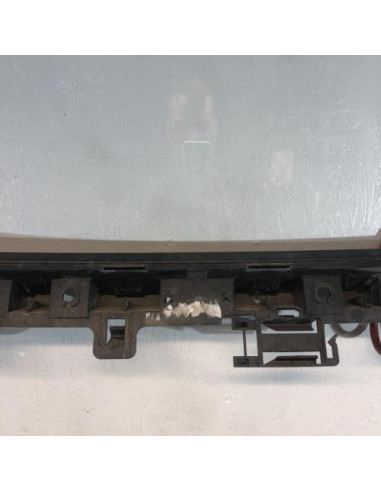 Support de pare chocs arriere BMW SERIE 3 E90 PHASE 2 Essence
