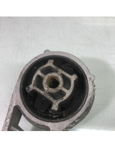 Support moteur MINI MINI 2 R56 PHASE 2 Diesel 2