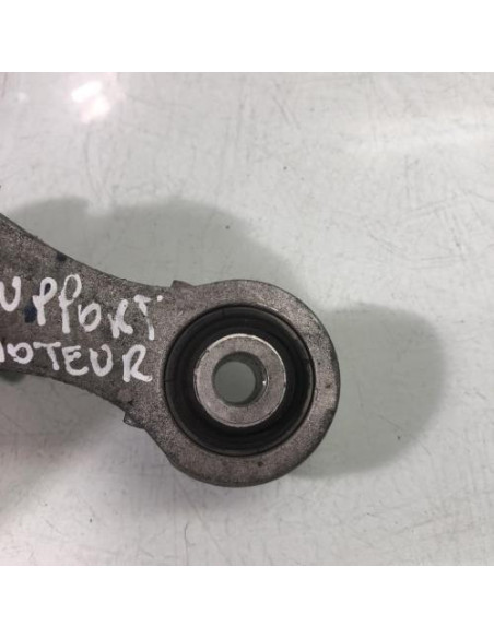 Support moteur MINI MINI 2 R56 PHASE 2 Diesel
