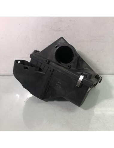 Boite a air BMW SERIE 1 E87 PHASE 2 Diesel