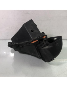 Boite a air BMW SERIE 1 E87 PHASE 2 Diesel 2