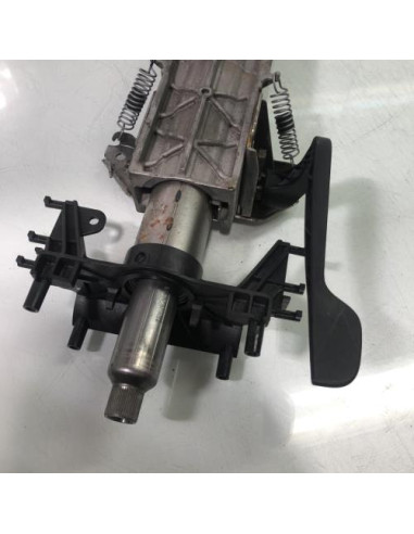 Colonne de direction BMW SERIE 3 F30 PHASE 1 Diesel