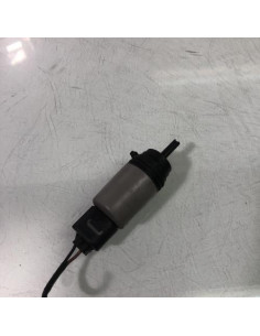 Pompe lave glace arriere BMW SERIE 1 E87 PHASE 1 Essence 2