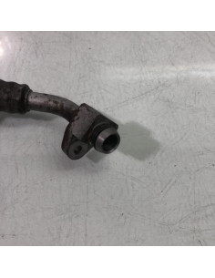 Durite BMW X5 E70 PHASE 1 Diesel 2