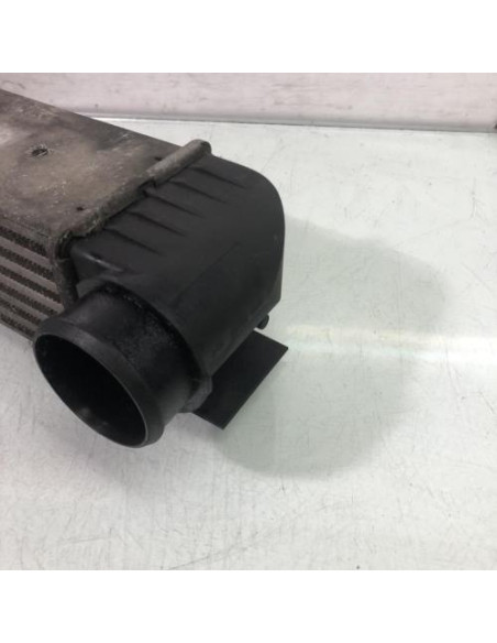 Echangeur air (Intercooler) BMW SERIE 5 E39 PHASE 2 Diesel