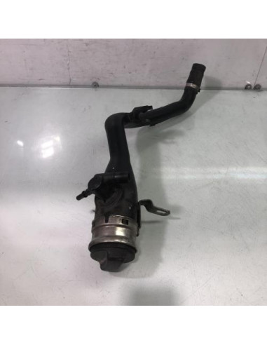 Reservoir essence MINI MINI 3 F56 PHASE 1 Essence