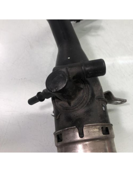 Reservoir essence MINI MINI 3 F56 PHASE 1 Essence