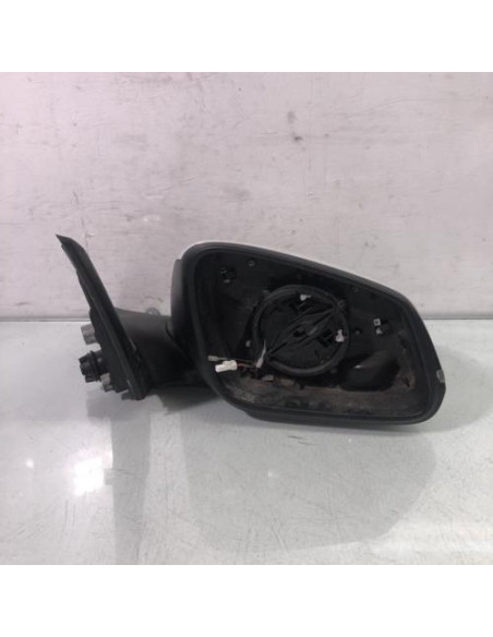 Retroviseur droit BMW SERIE 1 F21 PHASE 1 