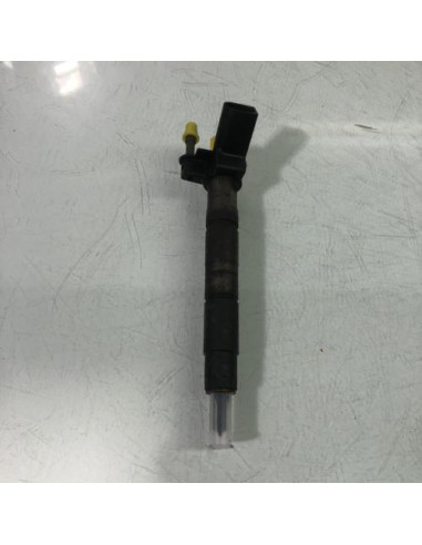 Injecteurs BMW SERIE 3 E90 PHASE 2 