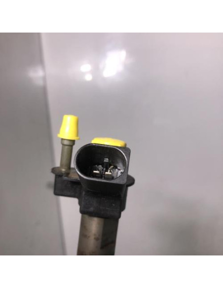 Injecteurs BMW SERIE 3 E90 PHASE 2 