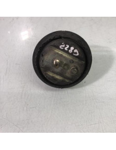 Support moteur BMW SERIE 3 E36 CABRIO Essence 2
