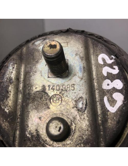 Support moteur BMW SERIE 3 E36 CABRIO Essence