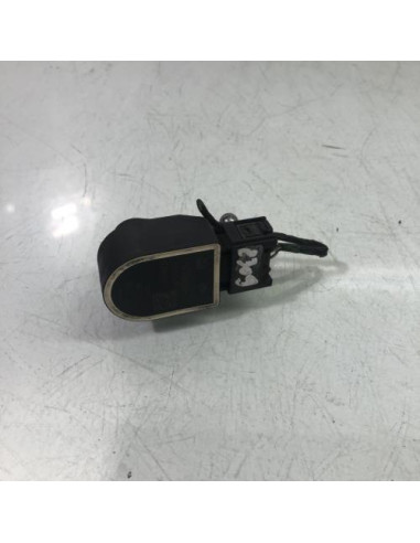 Capteur BMW SERIE 1 F20 PHASE 1 