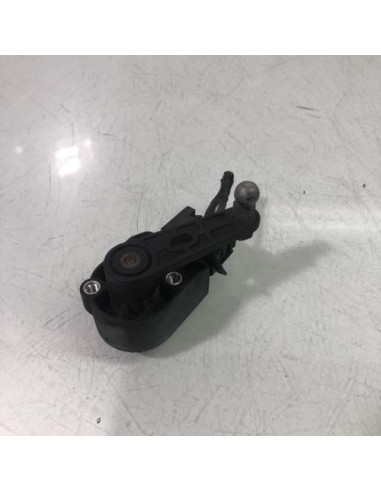 Capteur BMW SERIE 1 F20 PHASE 1 