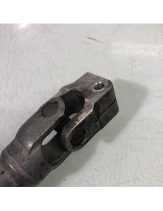 Colonne de direction BMW X3 E83 PHASE 2 Diesel 2
