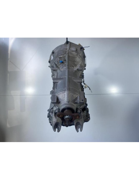 Boite de vitesses BMW SERIE 1 F20 PHASE 2 