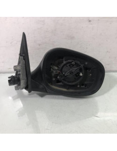 Retroviseur droit BMW SERIE 3 E90 PHASE 2 