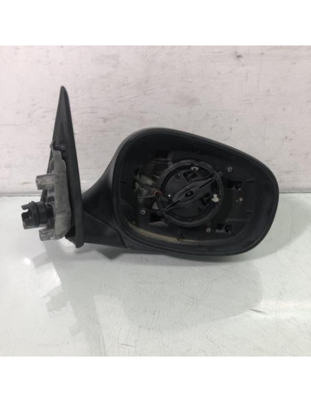 Retroviseur droit BMW SERIE 3 E90 PHASE 2 