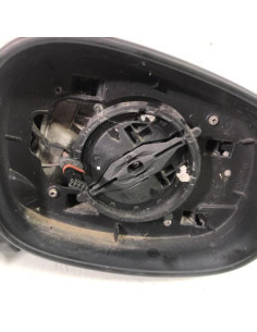 Retroviseur droit BMW SERIE 3 E90 PHASE 2  2