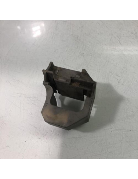 Support radiateur BMW SERIE 1 E87 PHASE 2 Diesel