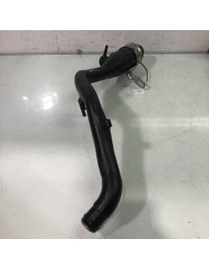 Reservoir essence MINI MINI 3 F56 PHASE 1 Essence