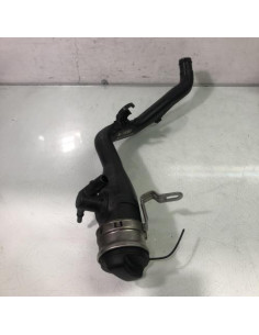 Reservoir essence MINI MINI 3 F56 PHASE 1 Essence 2