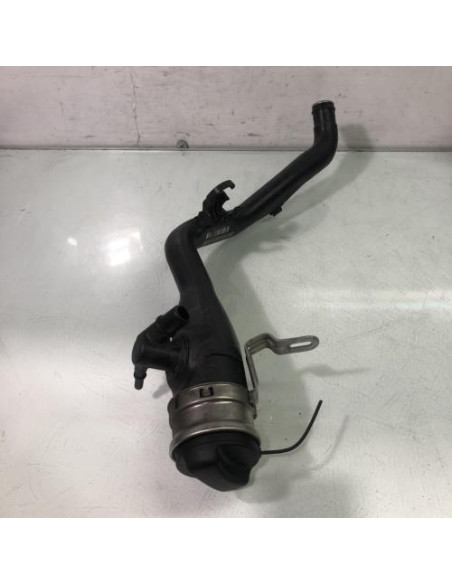 Reservoir essence MINI MINI 3 F56 PHASE 1 Essence