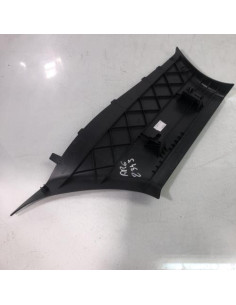 Garniture de pavillon BMW SERIE 1 F20 PHASE 1 Diesel 2