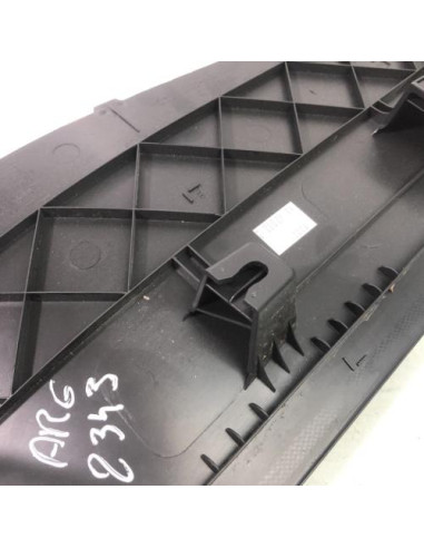 Garniture de pavillon BMW SERIE 1 F20 PHASE 1 Diesel