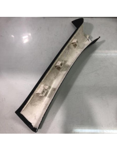 Garniture de pavillon BMW SERIE 1 F20 PHASE 1 Diesel 2