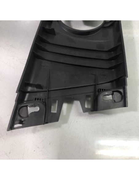 Garniture de pavillon BMW SERIE 1 F20 PHASE 1 Diesel