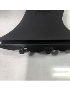 Garniture de pavillon BMW SERIE 1 F20 PHASE 1 Diesel 2