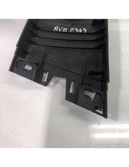 Garniture de pavillon BMW SERIE 1 F20 PHASE 1 Diesel