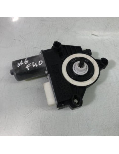 Mecanisme de leve vitre electrique arriere gauche BMW SERIE 1 F40 Diesel