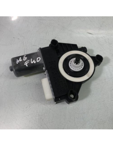 Mecanisme de leve vitre electrique arriere gauche BMW SERIE 1 F40 Diesel