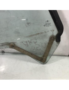 Vitre arriere droit BMW SERIE 8 E31 COUPE  2