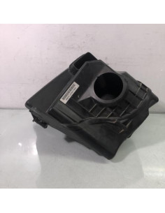 Boite a air BMW SERIE 3 E90 PHASE 1 