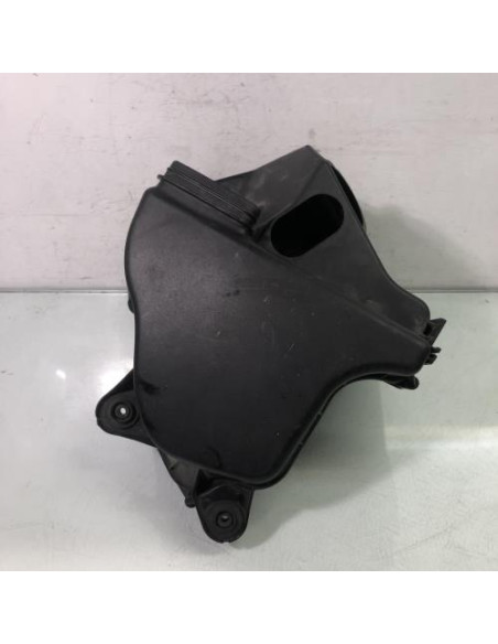 Boite a air BMW SERIE 3 E90 PHASE 1 