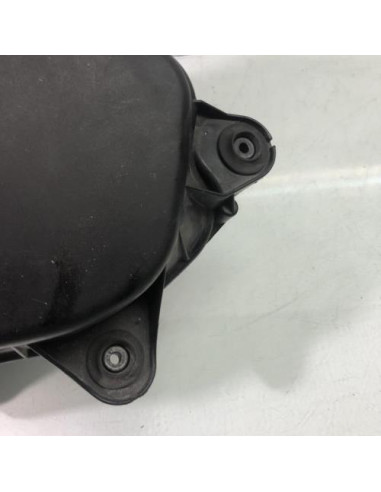 Boite a air BMW SERIE 3 E90 PHASE 1 