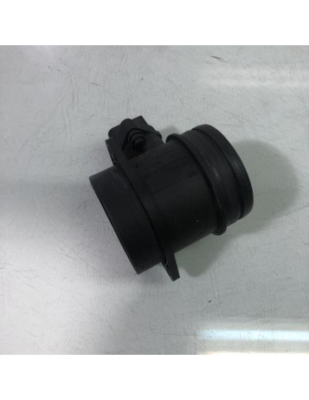 Debitmetre BMW SERIE 3 E90 PHASE 1 