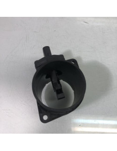 Debitmetre BMW SERIE 3 E90 PHASE 1  2