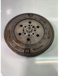 Volant moteur BMW SERIE 3 E90 PHASE 1  2