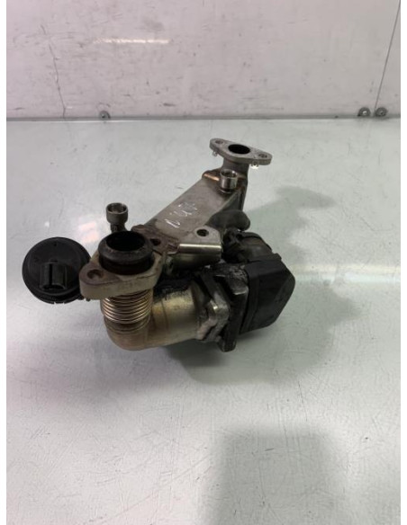 Radiateur EGR BMW SERIE 3 E90 PHASE 2 