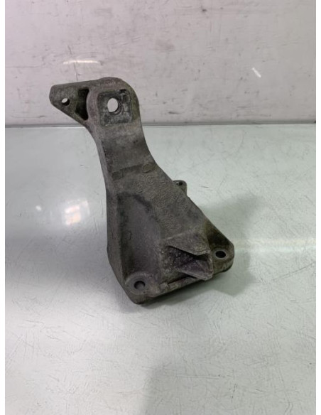 Support moteur droit BMW SERIE 3 E90 PHASE 1 