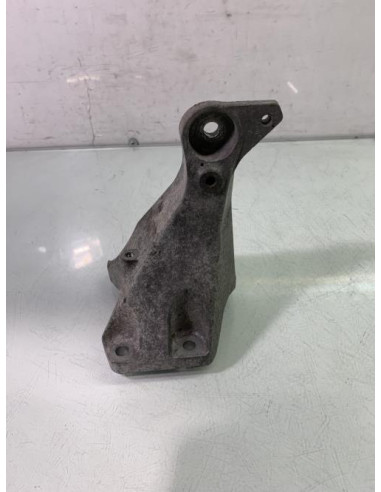 Support moteur droit BMW SERIE 3 E90 PHASE 1 