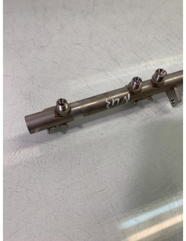 Rampe injection BMW SERIE 1 E81 