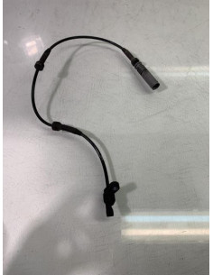 Capteur ABS avant droit BMW SERIE 6 E63 COUPE PHASE 1 